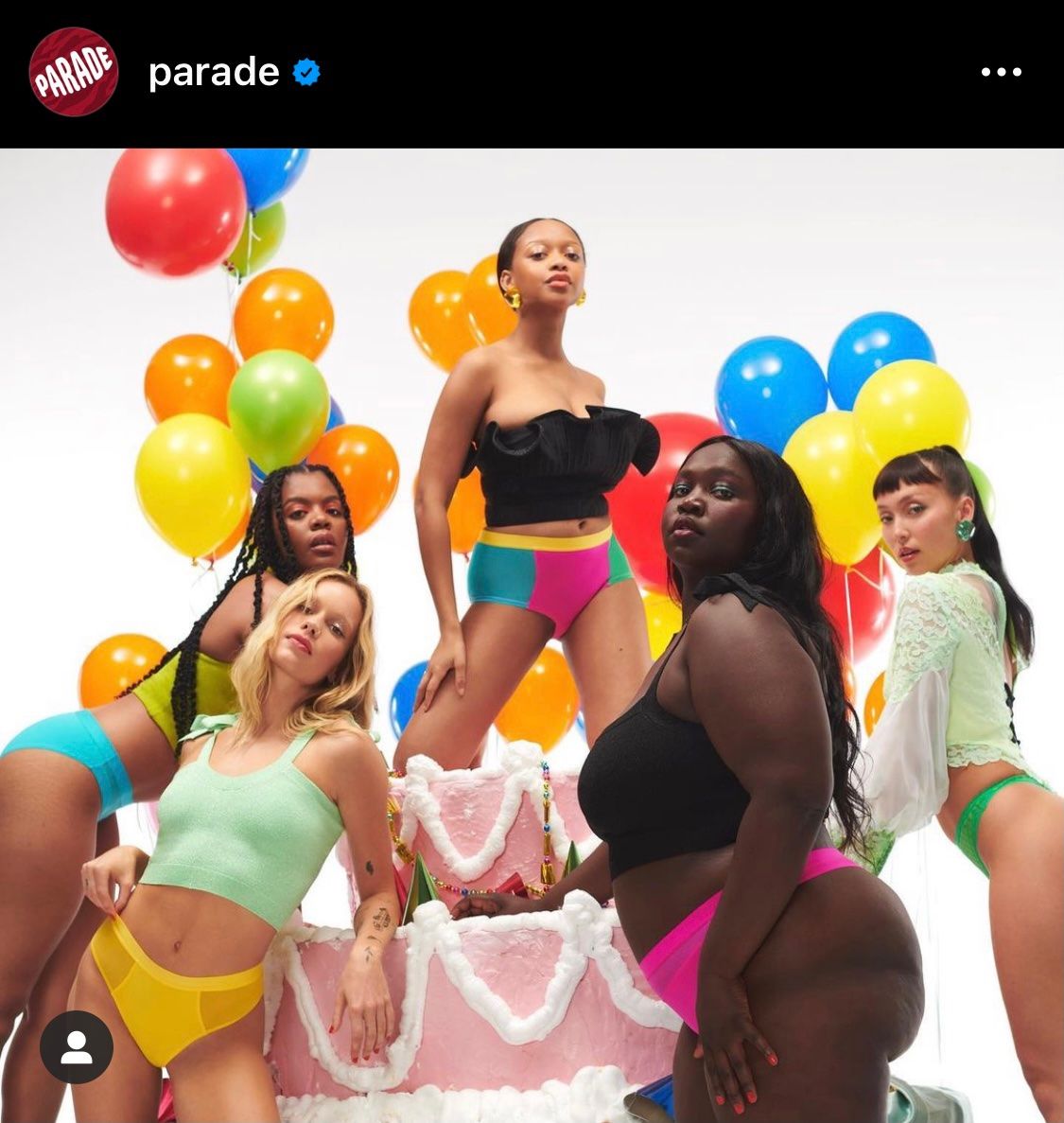 Late to the Parade: The Self-Own of Influencer Marketing in 2021
